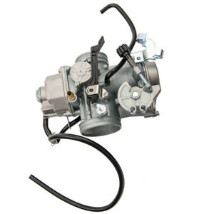 1x Carb for Honda XR600R XR 600R 1988-2000 16100-MN1-681 Carburetor W/ Warranty