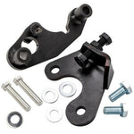 2PCS Exhaust Manifold Bolt Repair Kit for Driver Front/Passenge,r for Trucks