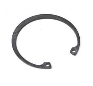 Snap Ring Internal Type HKS Blow Off Valve BOV SSQV SQV C-Clip C Clip Metal Blow