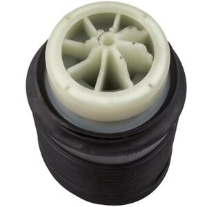Rear Right For Mercedes E350 3.5L 2010-2015 Air Spring Suspension Bellows  Bag