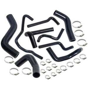 2 Engine Heater Inlet Pipe and Water Coolant Pipe for BMW E36 E38 E39 E46 2 Engine Heater Inlet Pipe and Water Coolant Pipe for BMW E36 E38 E39 E46