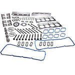 High Quality Lifters & Head Gaskets & Camshaft Kit for Dodge Durango Ram 09-15