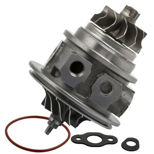 Replacement Turbo charger Cartridge For Mitsubishi 3000 GT 3.0 (L & R ) TD04-09B