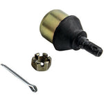 Ball Joint for Polaris ATV UTV Sportsman 400 450 500 600 700 800 4x4 7061158