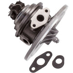 RHF5 VJ25 VJ26 for MAZDA Bravo FORD Courier Ranger WL84 2.5L Turbo cartridge