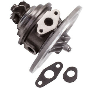 RHF5 VJ25 VJ26 for MAZDA Bravo FORD Courier Ranger WL84 2.5L Turbo cartridge