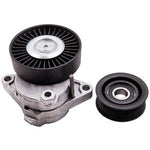 New Serpentine Belt Tensioner Pulley for Mercedes-Benz CL500 C320 1122000670