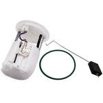 Electric Fuel Pump Module Assembly for Dodge Caliber L4 2.4L 2007-2011