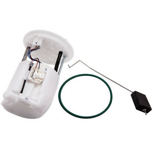Electric Fuel Pump Module Assembly for Dodge Caliber L4 2.4L 2007-2011