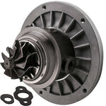 Turbocharger CHRA Cartridge For SHIBAURA Tractor ST445 etc For New Hollander