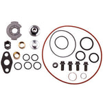 360 Turbo Rebuild Kit for Powerstroke Duramax 6.0 6.0L GT37 GT3782VA GT3788VA