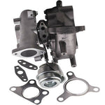GT2056V 769708-5004S 769708-0001 Turbo Charger for Pathfinder R51 2006-2008