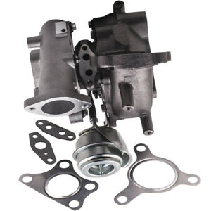 GT2056V 769708-5004S 769708-0001 Turbo Charger for Pathfinder R51 2006-2008