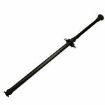 FOR 2007-2012 FORD FUSION LINCOLN MKZ MERCURY MILIAN NEW DRIVESHAFT PROP SHAFT
