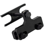 LS Valve Spring Compressor fits for Chevrolet LS1-LS6 Engines With Stud and Nut
