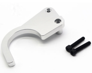 K-Series Timing Chain Guide Honda Acura RSX Civic Si K20 & K24 TSX Accord K Swap