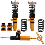 Coilovers Suspension Kits for BMW 3-Series E90 E91 2006-2013 Adj. Height Struts