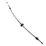Car Trans Shift Cable for Ford F-150 2004-2005 4L3Z-7E395-BA 4L3Z7E395BA