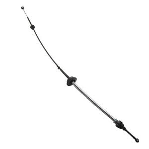 Car Trans Shift Cable for Ford F-150 2004-2005 4L3Z-7E395-BA 4L3Z7E395BA
