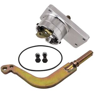 Performance Short Shifter Throw Kit for Holden Commodore VT VX VY VZ