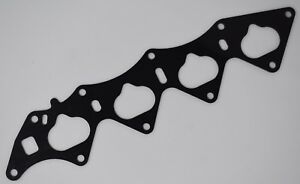 B-Series Thermal Intake Manifold Gasket Honda Civic B16 B18C5 Gasket Integra USA