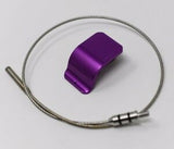 Billet Oil Dipstick For Honda Acura K-Tuned Hybrid K24 K-Series Dip Stick ¸