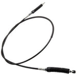 Shift Shifting Control Cable for Forward Reverse for Kawasaki Mule 54010-1089