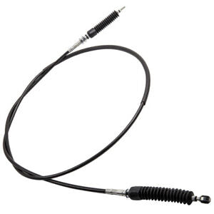 Shift Shifting Control Cable for Forward Reverse for Kawasaki Mule 54010-1089