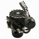 Secondary Air Injection Pump for Toyota Sequoia LEXUS 4-Door 2007 2008 2009-2013