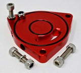For 2013-2017 Hyundai Veloster Turbo Blow Off Valve Plate Spacer BOV 1.6T Coupe