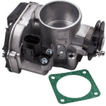 Throttle Body for  VW Passat 2000 Audi A4 337-60550 058133063M 98-2000 New