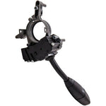 Combination Switch Turn Signal Washer Headlight Switch for Benz CLK320