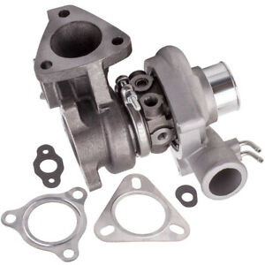 Brand New Turbo Charger 49177-01505 for Mitsubishi L200 Pajero 4D56PB 4D56 2.5L
