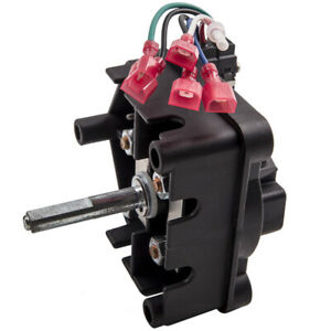 Electric Forward Reverse Switch Assembly for Club Car DS Golf Cart 48Volt 1996+