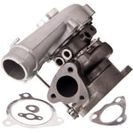K04-022 Turbo Charger Turbocharger For Audi S3 TT QUATTRO 1.8T 225hp 1999-2002