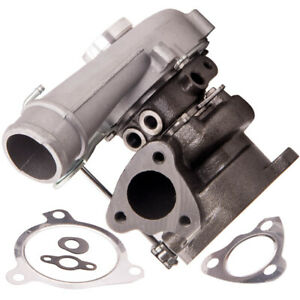K04-022 Turbo Charger Turbocharger For Audi S3 TT QUATTRO 1.8T 225hp 1999-2002