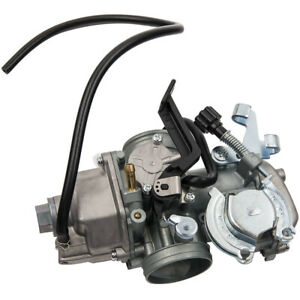 Recommended Carburetor for Honda CRF230F 03-05 16100-KPS-902