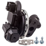 EGR Valve For 07-10 F150 07-14 E150 E250 Van 4.6L 7L3E9Y456BA EGR4510 7L3Z9D475B