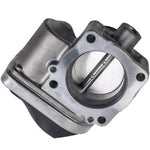 Throttle Body for Skoda Fabia Seat Arosa Cordoba Ibiza Leon 1.4 16V 036133062M