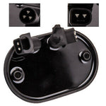 Regulator Rectifier 3-Phase For Harley Fxst Bv Softail Standard 2009-2010