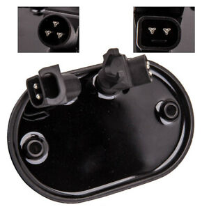 Regulator Rectifier 3-Phase For Harley Fxst Bv Softail Standard 2009-2010