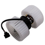 AC Heater Blower Motor For Audi A8 Quattro S8 D3 4.2 6.0L 4-Door 4E0959101A