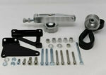 K Series AC PS Eliminator Pulley Kit For Honda Acura K20 K24 K Swap RSX ByPass