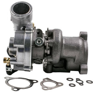 Upgrade K04 015 k04-015 Turbo charger for VW Passat 1.8T for Audi A4 A6 1999