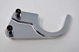 Billet K-Series Timing Chain Guide Honda Acura RSX Civic Si K20 & K24 TSX Accord