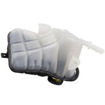 Radiator Coolant Overflow Tank for Cadillac Deville 2000-2005 4.6L 25774005