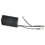 Club Car RPM Limiter For Golf Cart 1997-Up DS Precedent FE290 FE350 Engines