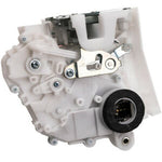 72650SWAA01 Do,or Lock Actuator Rear Left Latch Driver Kit For Honda CR-V 07-11
