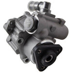 Power Steering Pump For BMW X5 E53 3.0L 01-07 32411095845 32416757840