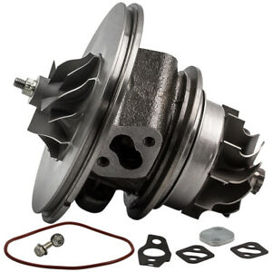 Turbo Cartridge for Toyota Celica 4WD/Landcruise,r 2.0L/4.2L 3SG-TE/1HD-T 88-90